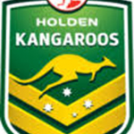 Rugby_Australia Kangaroos_logo.jpg